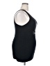 Chris's Stuff Black Tank Top Size XXL - photo 4