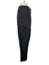 Banana Republic Black Cargo Pants Size 4 - photo 4