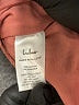 Lulus Brown Pink Cocktail Dress Size S - photo 7