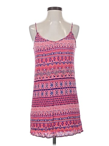 Socialite Tank Top (view 1)