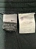 Nike Black Track Pants Size L - photo 7