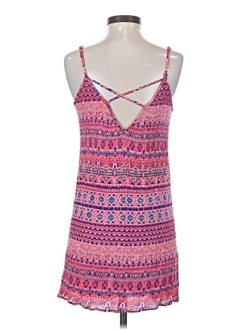 Socialite Tank Top (view 2)