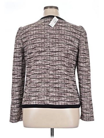 Maurices Cardigan (view 2)