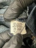 RSQ Tweed Blue Jeans Size 0R - photo 8
