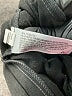 Ava & Viv Black Track Pants Size 14 (X) - photo 8