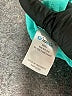 IBKUL Teal Long Sleeve Turtleneck Size XS - photo 8