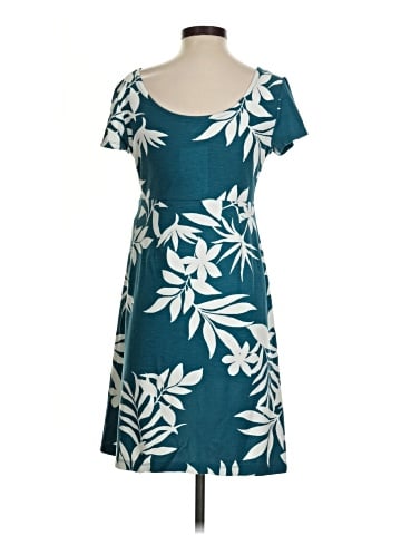 Old Navy - Maternity Cocktail Dress (view 2)