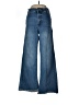 OAT Blue Jeans Size 8 - photo 1