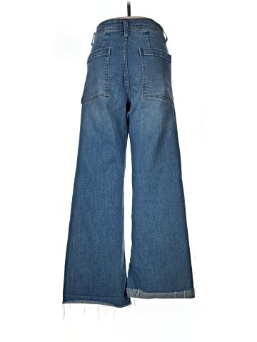 OAT Jeans (view 2)