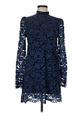 Used Zara Blue Sequin Dresses On Sale Up To 90% Off | ThredUp Used Zara Blue Sequin Dresses On Sale Up To 90% Off | ThredUp