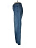 OAT Blue Jeans Size 8 - photo 5