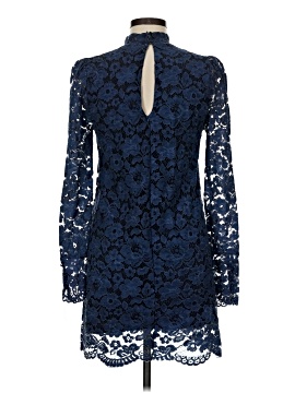 Used Zara Blue Dresses On Sale Up To 90% Off | ThredUp