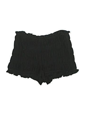 THATSSOFETCH Shorts (view 1)