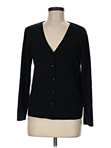 Designers Originals Long Sleeve Blouse (view 1)