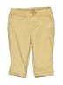 Baby Gap Tan Khakis Size 6-12 mo - photo 1