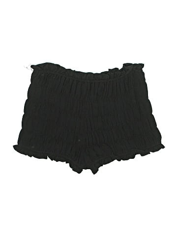 THATSSOFETCH Shorts (view 2)