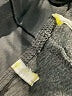 Unbranded Gray Active Pants Size 26 waist (estimated) - photo 4
