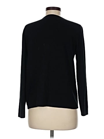 Designers Originals Long Sleeve Blouse (view 2)