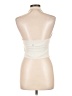 Crz Yoga Ivory Tank Top Size L - photo 2