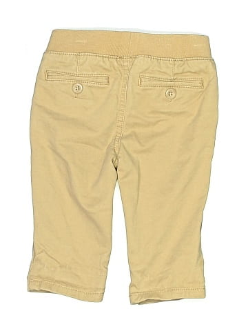 Baby Gap Khakis (view 2)