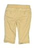 Baby Gap Tan Khakis Size 6-12 mo - photo 2