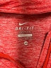 Nike Pink Long Sleeve T-Shirt Size XS - photo 7