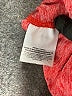 Nike Pink Long Sleeve T-Shirt Size XS - photo 8