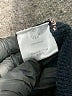 MERRY CHRISTMAS FROM V28 100% Acrylic Print Black Pullover Sweater Size S - photo 8