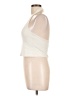 Crz Yoga Ivory Tank Top Size L - photo 5