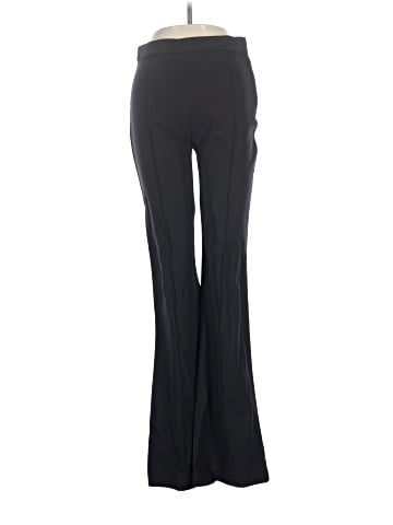 H&M Dress Pants (view 1)