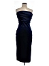 Windsor Blue Cocktail Dress Size L - photo 1