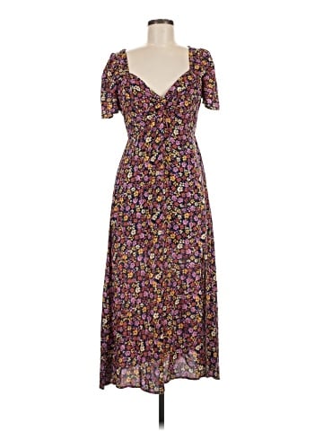 Dress Forum Casual Dress (view 1)