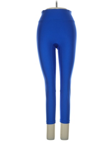 All Access Active Pants (view 1)