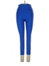 All Access Color Block Blue Active Pants Size XS - photo 1