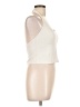 Crz Yoga Ivory Tank Top Size L - photo 4