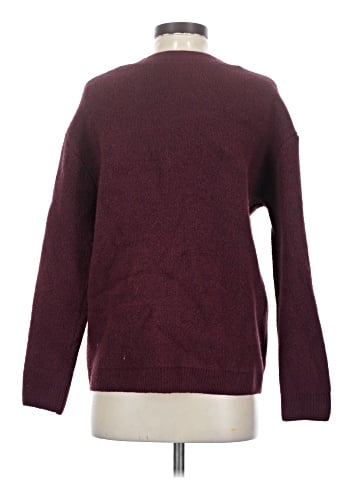 Zara Cardigan (view 2)