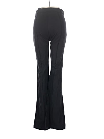 H&M Dress Pants (view 2)