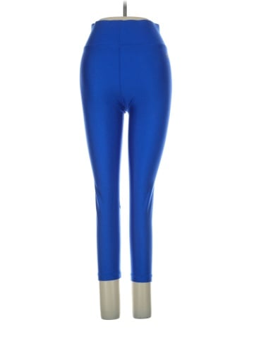 All Access Active Pants (view 2)