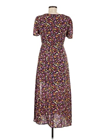 Dress Forum Casual Dress (view 2)