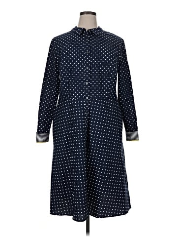 Boden Casual Dress (view 1)
