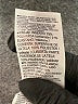 Salomon Black Active Pants Size M - photo 7