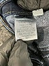 Rag & Bone/JEAN Blue Jeans Size 27 waist - photo 8