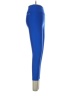 All Access Color Block Blue Active Pants Size XS - photo 4
