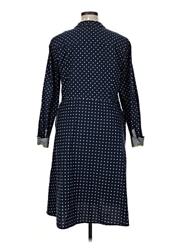 Boden Casual Dress (view 2)