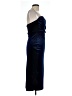 Windsor Blue Cocktail Dress Size L - photo 4