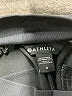 Athleta Solid Black Track Pants Size 4 - photo 7