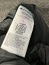 Athleta Solid Black Track Pants Size 4 - photo 8