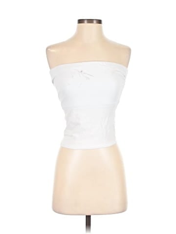 Mix Matchy Tube Top (view 1)