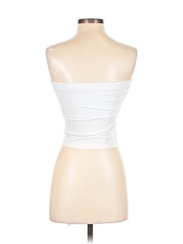 Mix Matchy Tube Top (view 2)