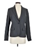 American Eagle Outfitters Gray Blazer Size S - photo 1
